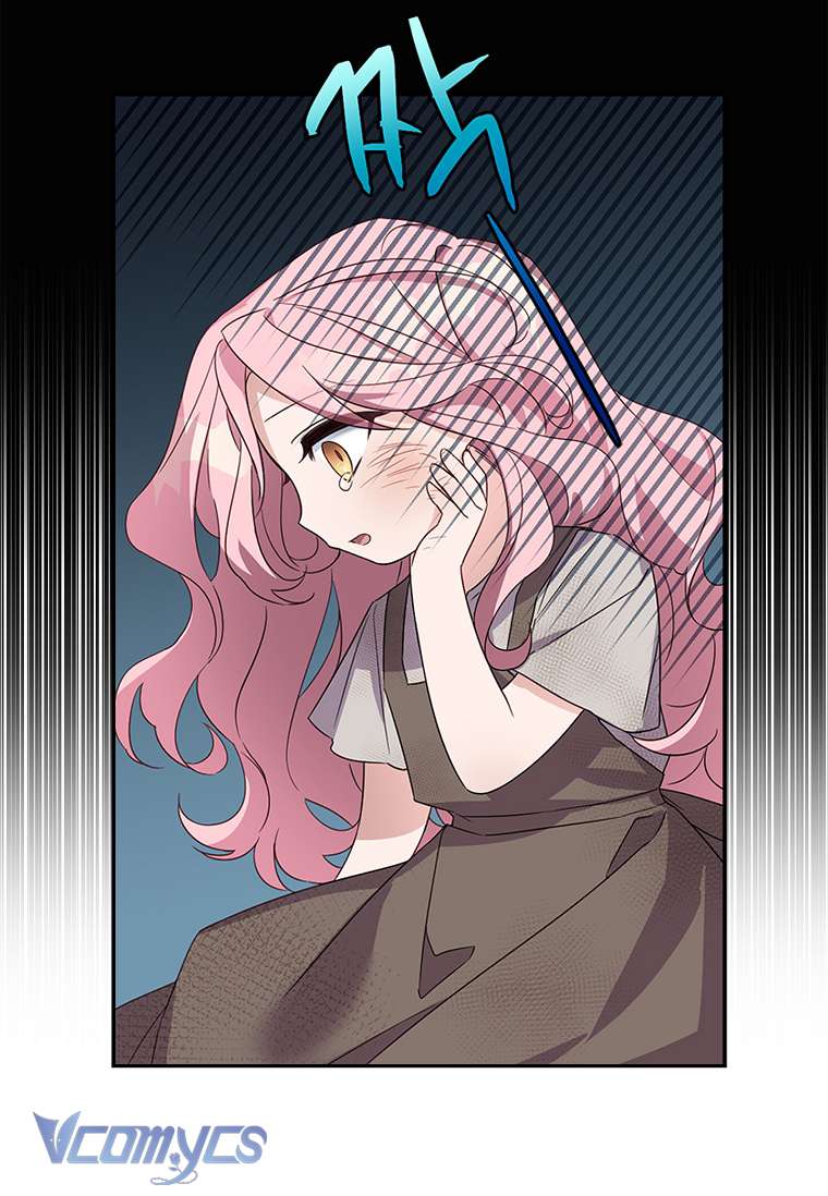 Tôi đã trở thành con gái út của công tước phản diện Chapter 1 - Next Chapter 2