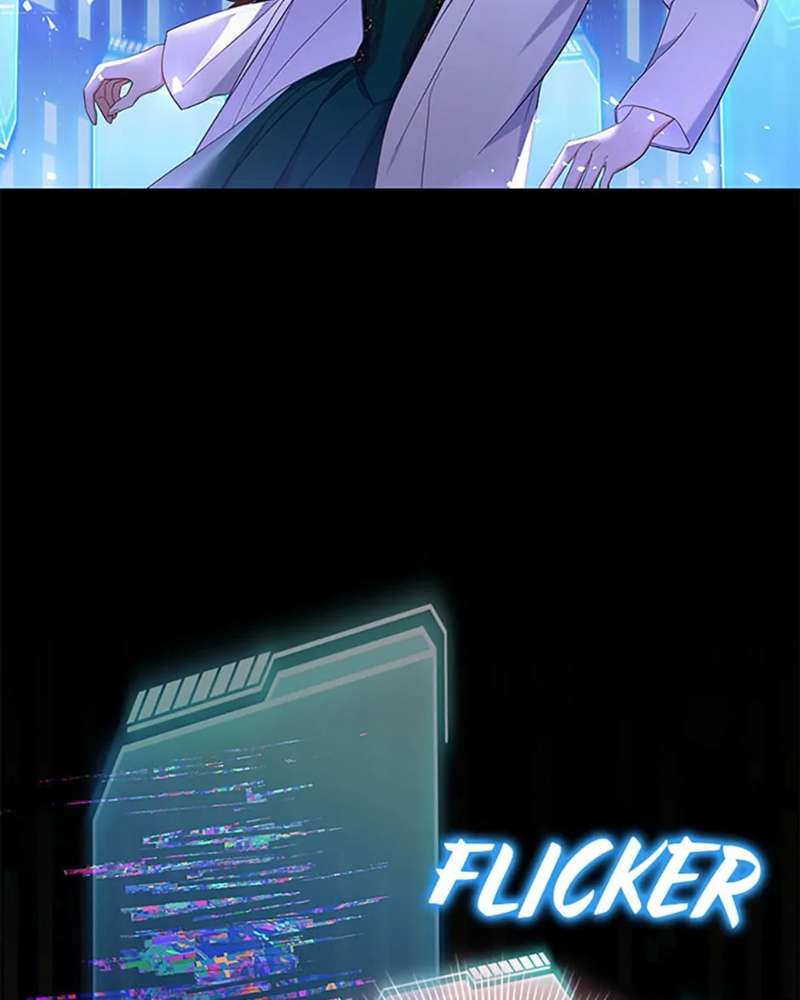 Hầu Gái Trong Trò Chơi Harem Ngược Muốn Nghỉ Việc Chap 37 - Trang 4