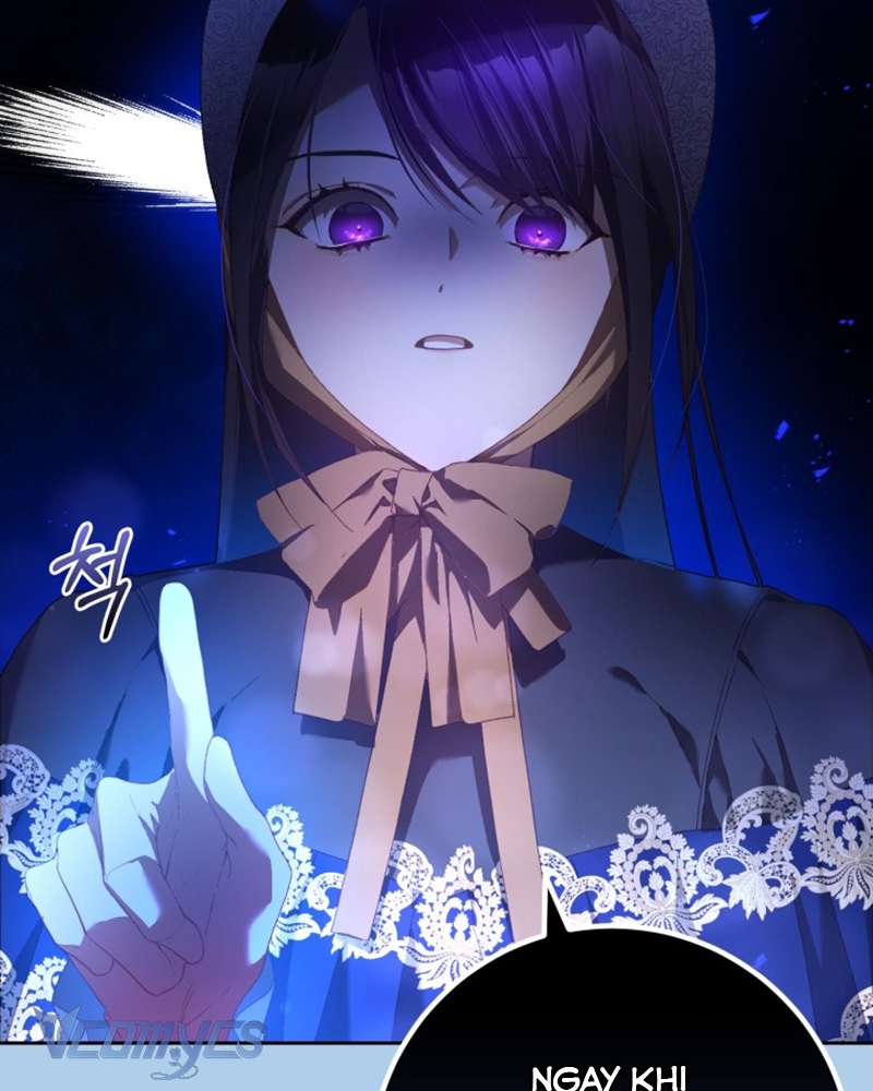 [Sứa Biển] Em Trai Tôi Là Hoàng Đế Ngang Ngược Chap 39 - Trang 2