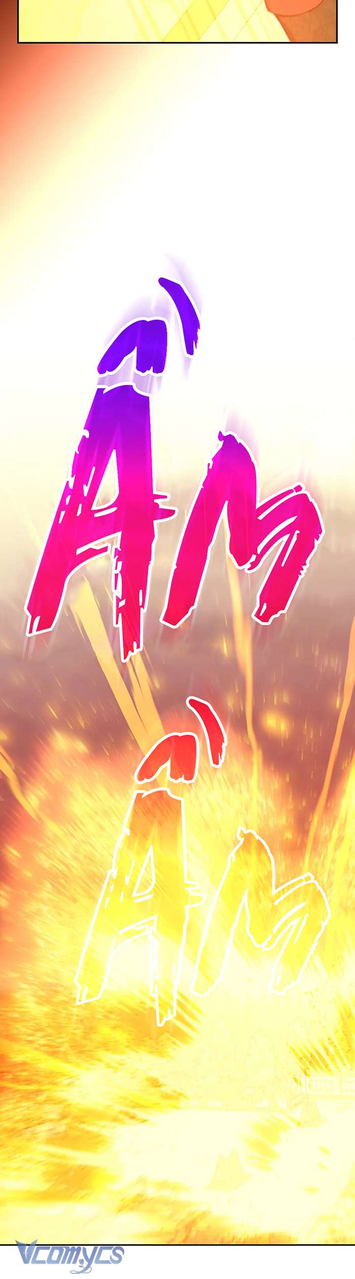 Sống Sót Dưới Thân Phận Hầu Nữ Chap 140 - Next Chap 141