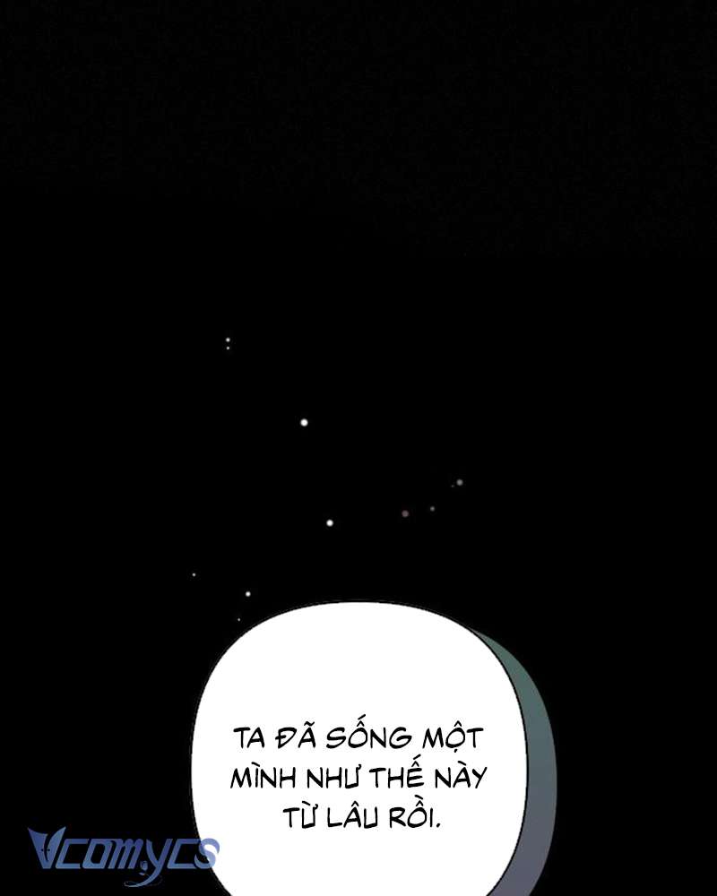 Trước Khi Em Có Ý Định Chạy Trốn Ta Sẽ Ngăn Chặn Nó Chap 27 - Trang 3