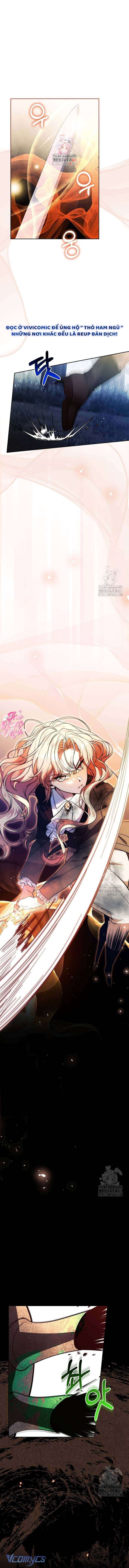 Có Nhiều Nam Chính Quá Đi! Chap 49 - Next Chap 50