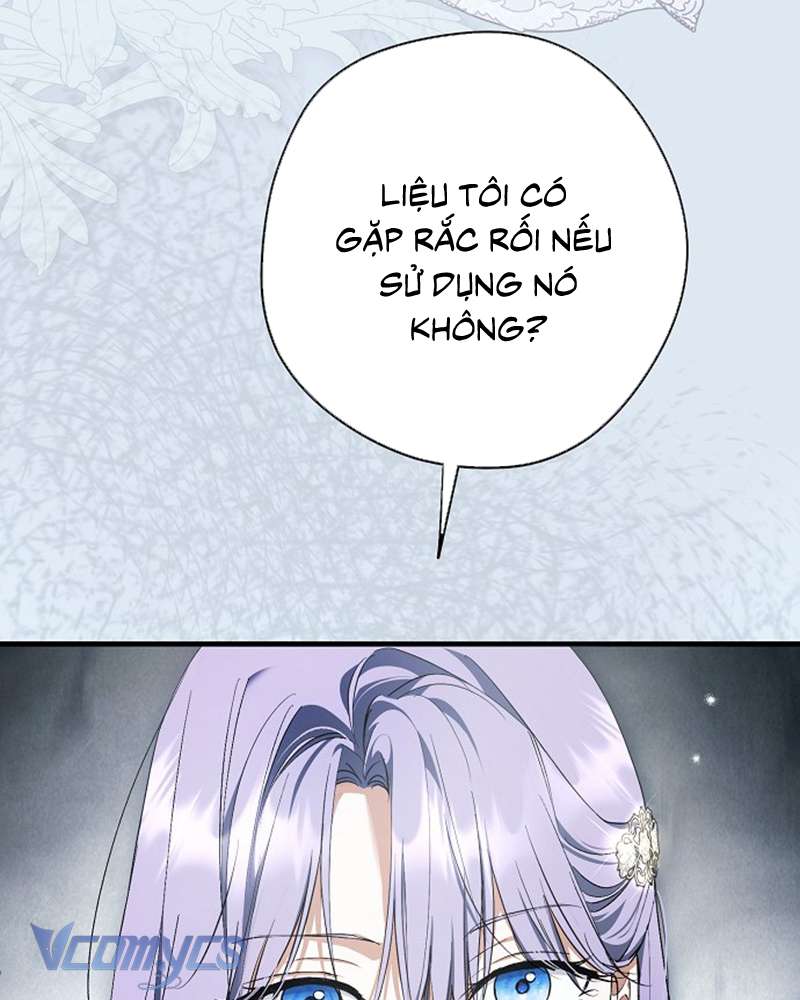 Các Nam Chính Đã Bị Nữ Phụ Cướp Mất Chap 55 - Trang 3