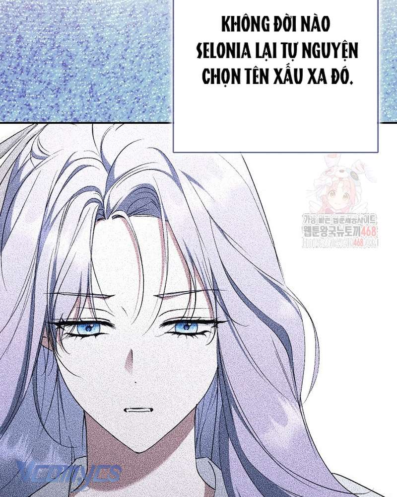 Các Nam Chính Đã Bị Nữ Phụ Cướp Mất Chap 62 - Trang 2