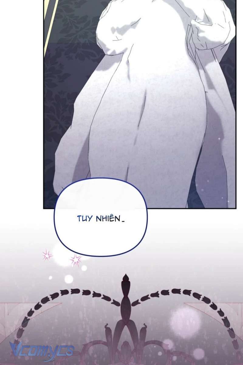 Tôi Được Nuôi Dưỡng Bởi Những Kẻ Phản Diện Chap 105 - Trang 2