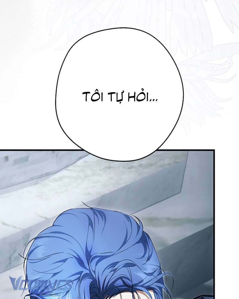 Các Nam Chính Đã Bị Nữ Phụ Cướp Mất Chap 51 - Trang 3