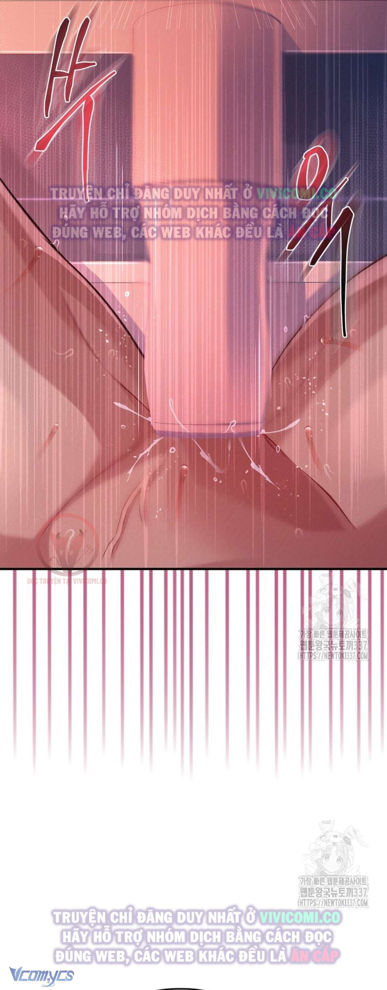 [18+] Bí Mật Của Quyền Lực Và Sự Hủy Diệt Chap 34 - Trang 2