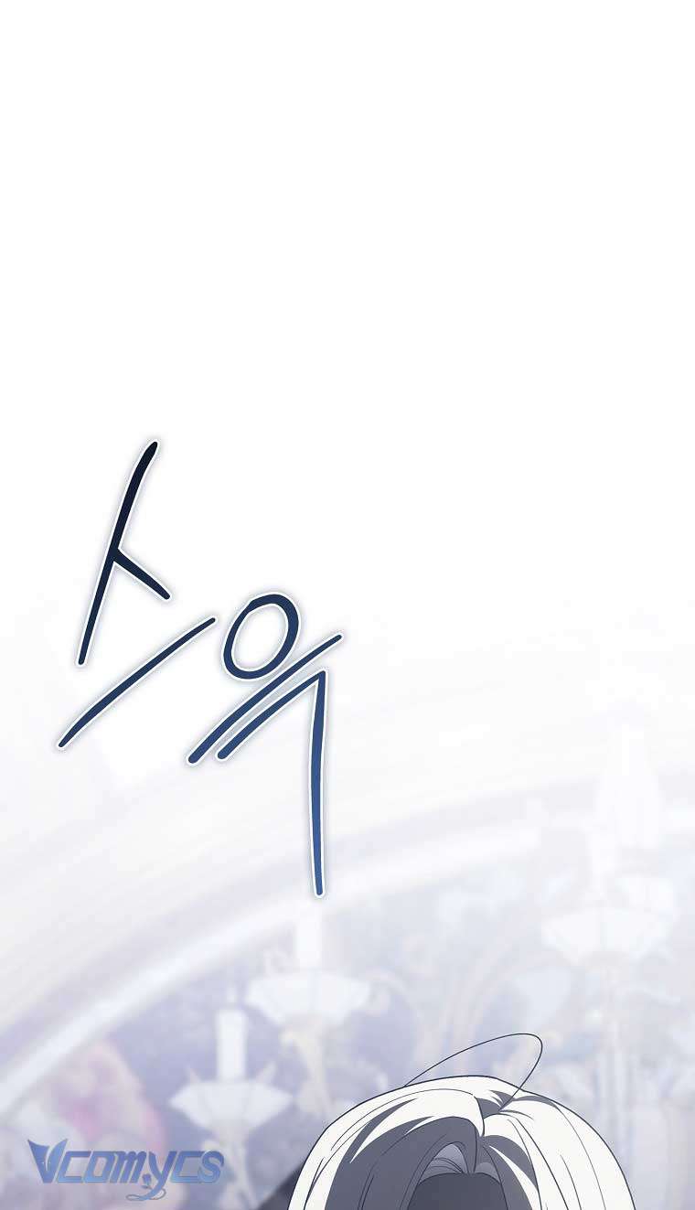 100 lời nguyền tại dinh thự Illestone Chap 27 - Trang 2