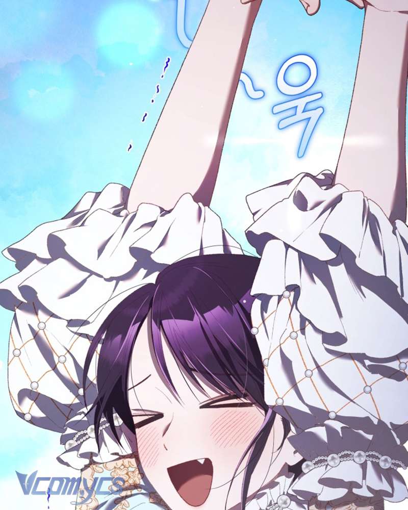 [Sứa Biển] Em Trai Tôi Là Hoàng Đế Ngang Ngược Chap 53 - Trang 2