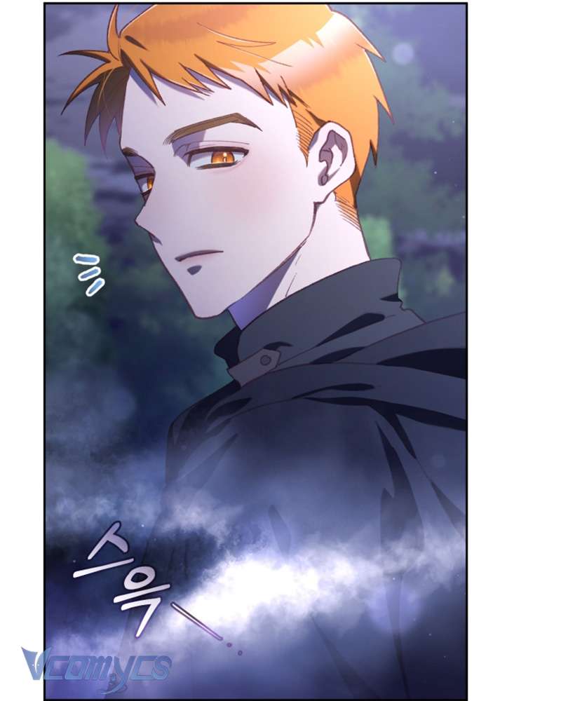 [Sứa Biển] Em Trai Tôi Là Hoàng Đế Ngang Ngược Chap 84 - Next Chap 85