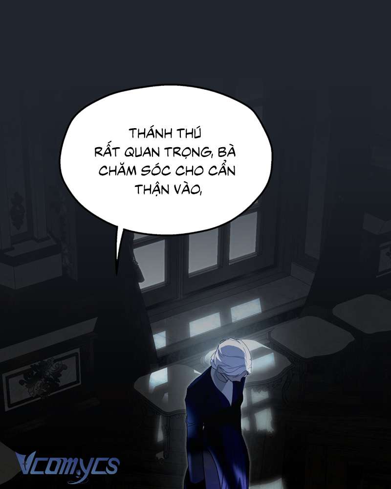 Cô Ấy Sẽ Thuần Hóa Các Anh Hùng Chap 22 - Next Chap 23