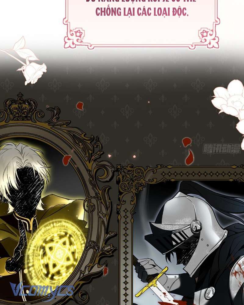 Cô Ấy Sẽ Thuần Hóa Các Anh Hùng Chap 2 - Next Chap 3