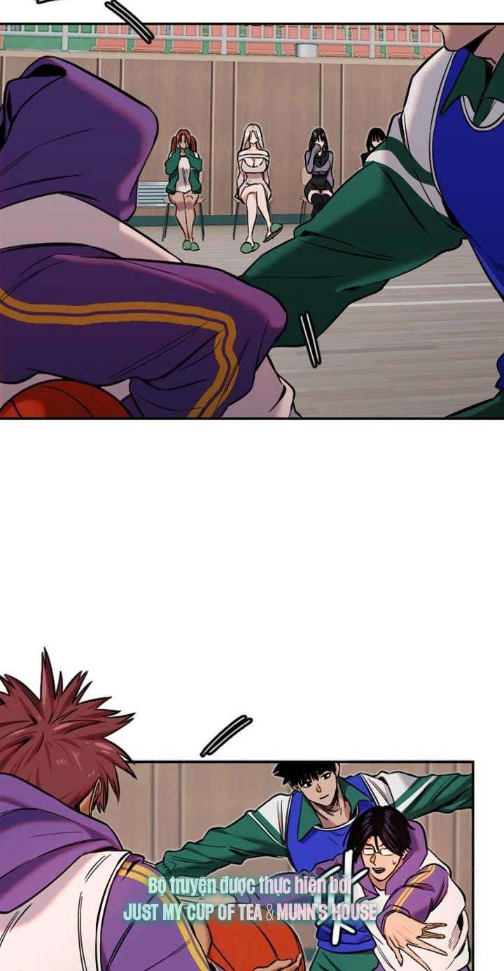 Manitto Chap 19 - Next Chap 20