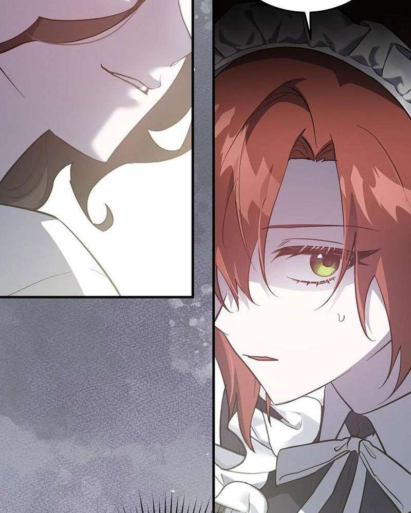 Nữ Hầu Báo Thù: Thời Khắc Cuối Cùng Chap 38 - Trang 2