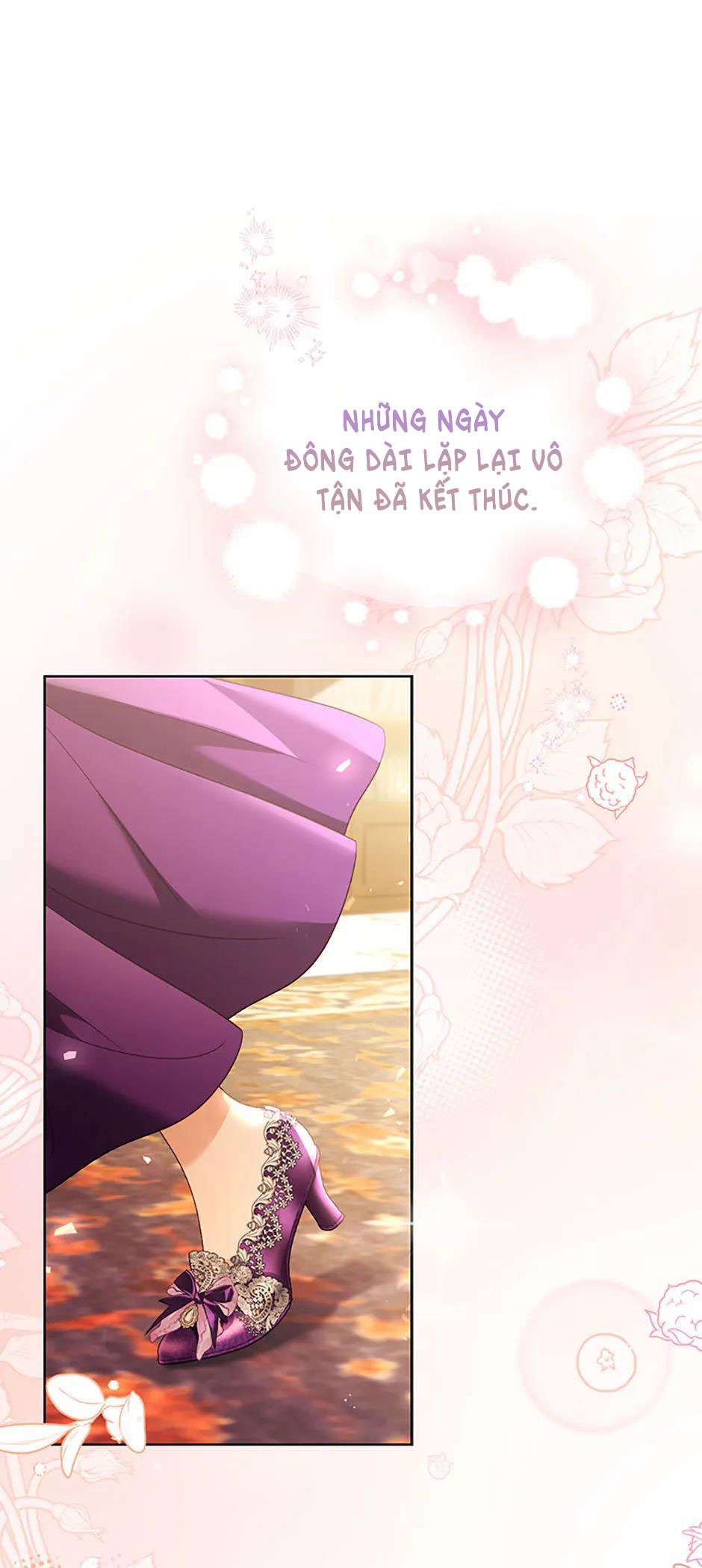 Hầu Gái Trong Trò Chơi Harem Ngược Muốn Nghỉ Việc Chap 55 - Trang 4