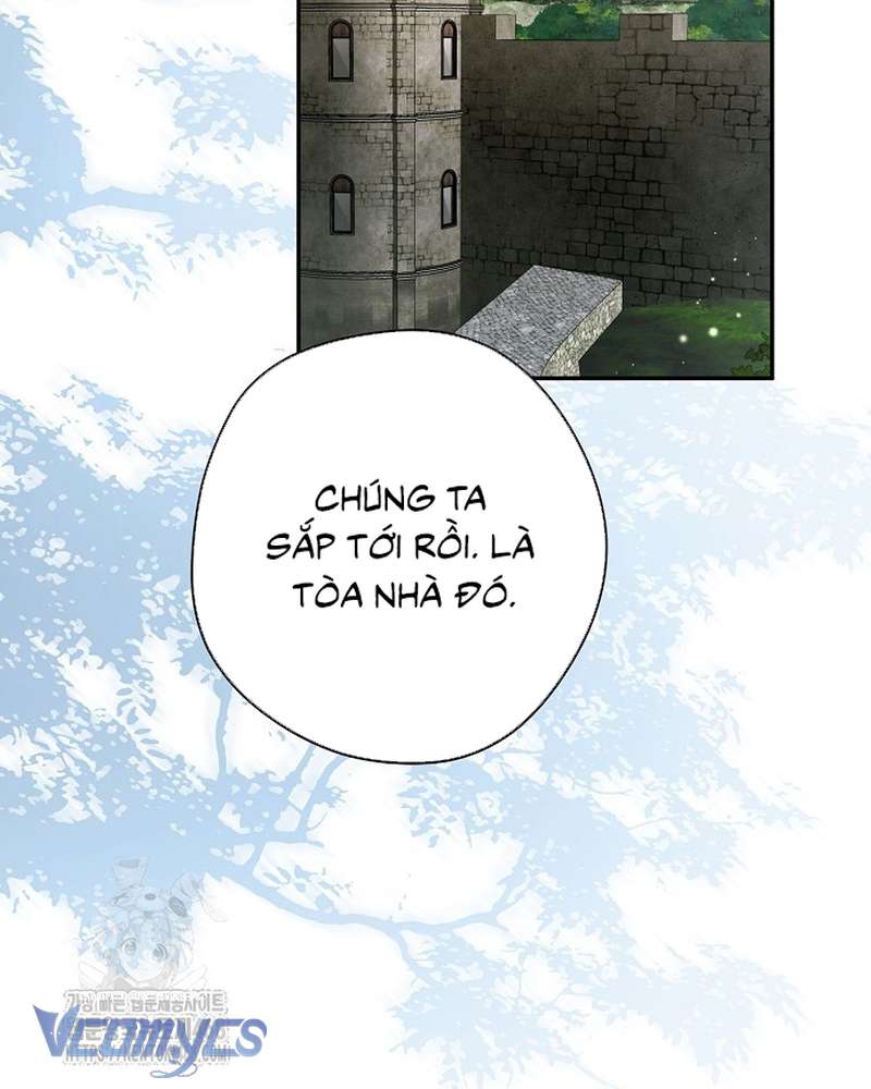 Các Nam Chính Đã Bị Nữ Phụ Cướp Mất Chap 67 - Trang 2