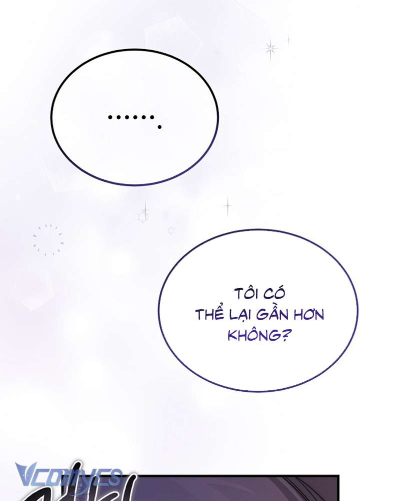 Ác Quỷ Nuôi Dưỡng Tiểu Thư Chapter 43 - Trang 4