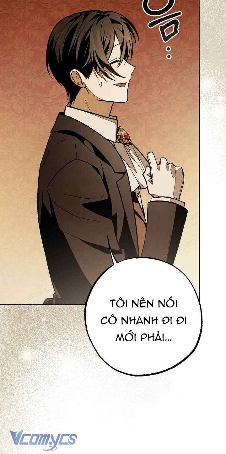 Chào Mừng Đến Với Dinh Thự Hoa Hồng Chap 16 - Trang 3