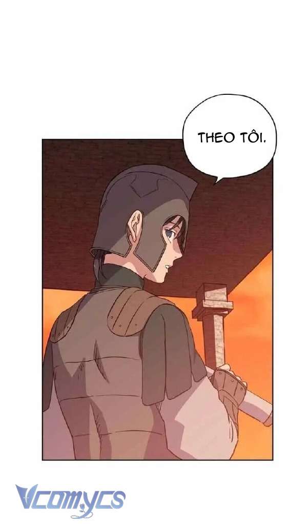 CHITRA Chapter 46 - Trang 4