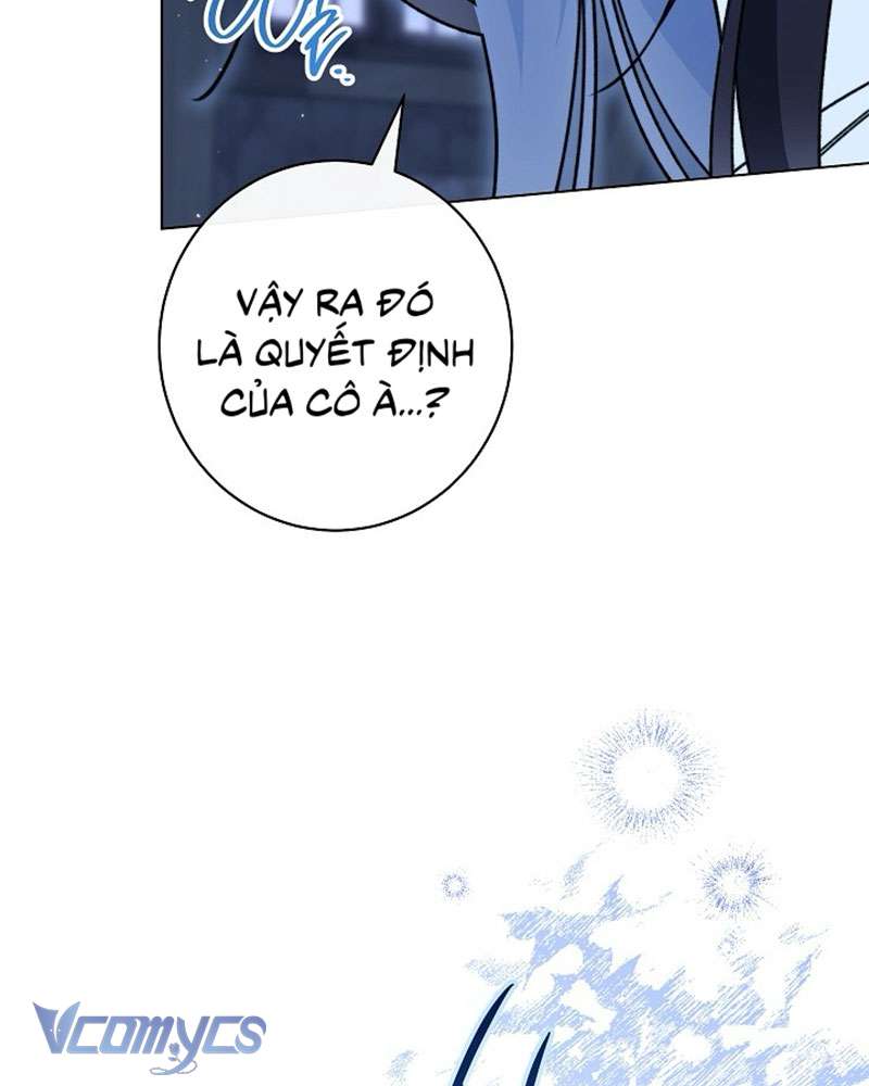 Hầu Gái Độc Quyền Của Hoàng Hậu Phản Diện Chap 81 - Trang 4