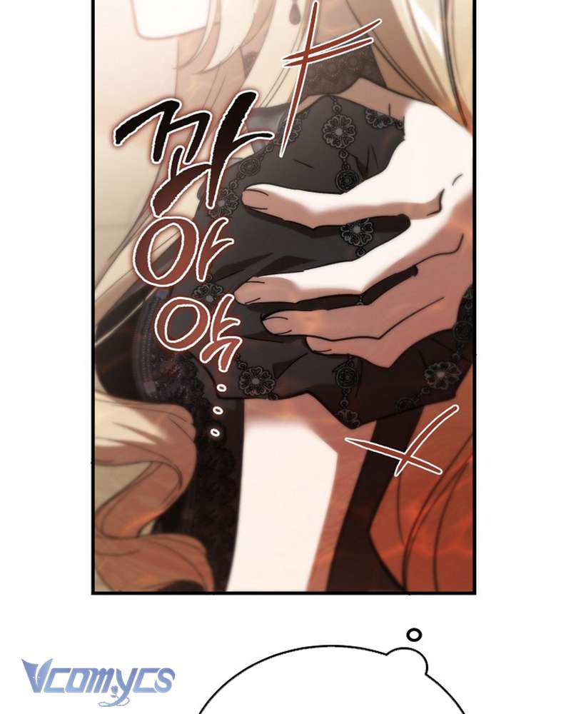 Ác Quỷ Nuôi Dưỡng Tiểu Thư Chapter 38 - Trang 4