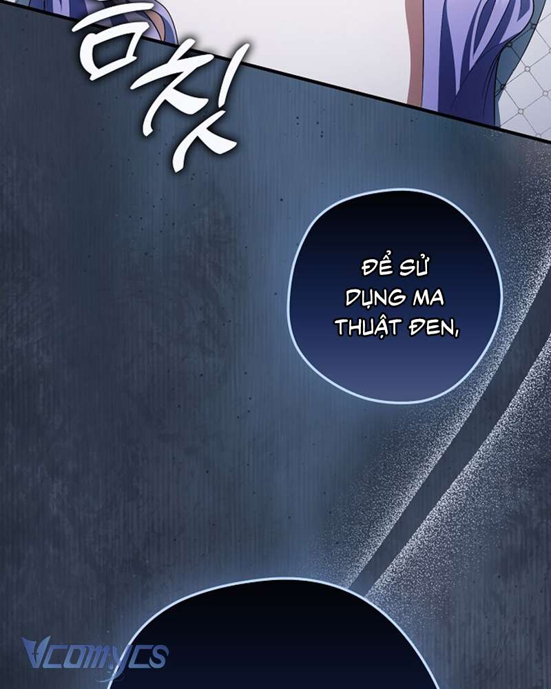 Các Nam Chính Đã Bị Nữ Phụ Cướp Mất Chap 53 - Trang 3