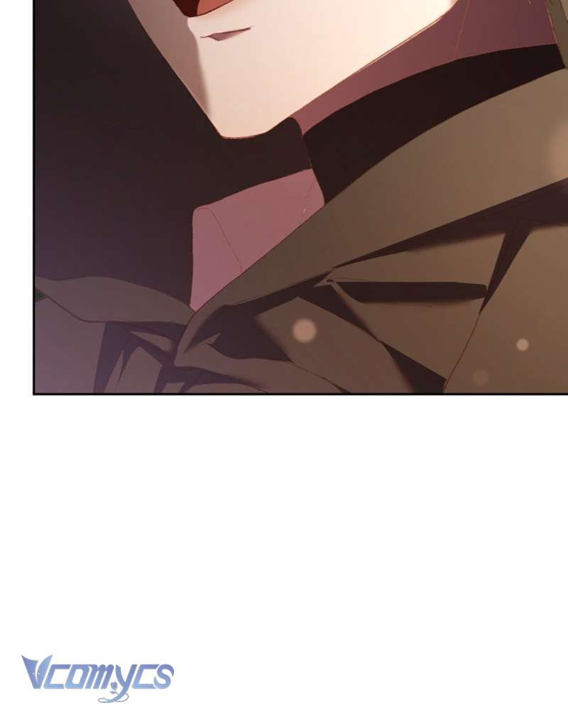 [Sứa Biển] Em Trai Tôi Là Hoàng Đế Ngang Ngược Chap 60 - Trang 2