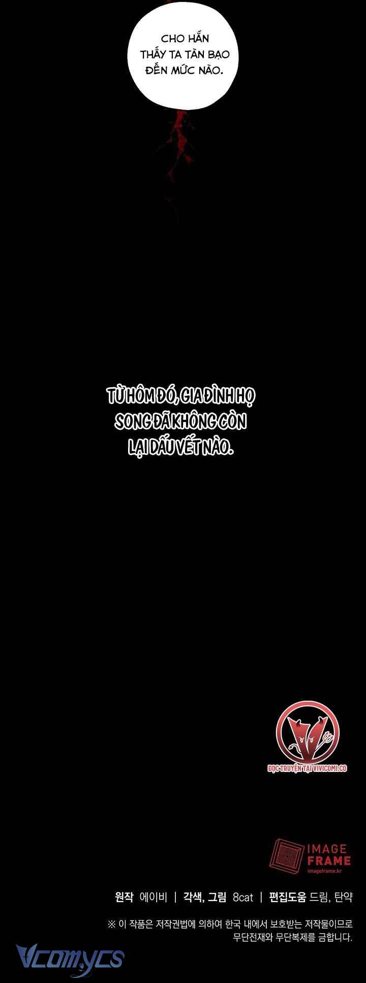 [18+] Chú Chim Nhỏ Của Yêu Tinh Chap 26 - Trang 2