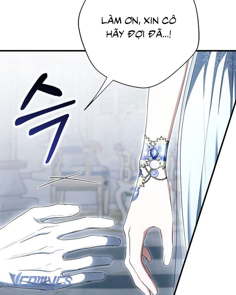 Các Nam Chính Đã Bị Nữ Phụ Cướp Mất Chap 51 - Trang 3