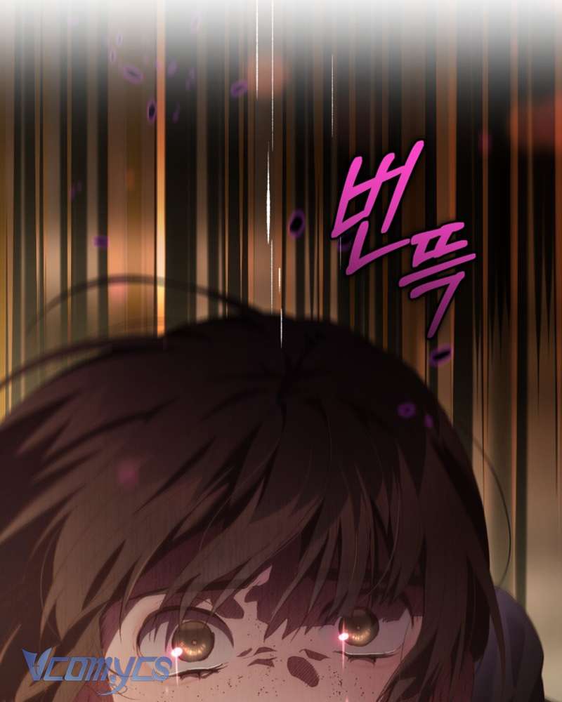 [Sứa Biển] Em Trai Tôi Là Hoàng Đế Ngang Ngược Chap 61 - Next Chap 62