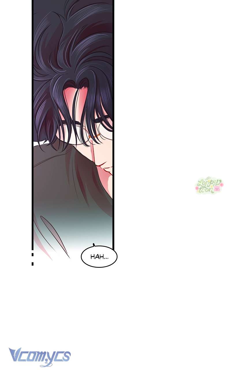 Chú Cún Dạo Bước Cùng Anh Chap 11 - Trang 2