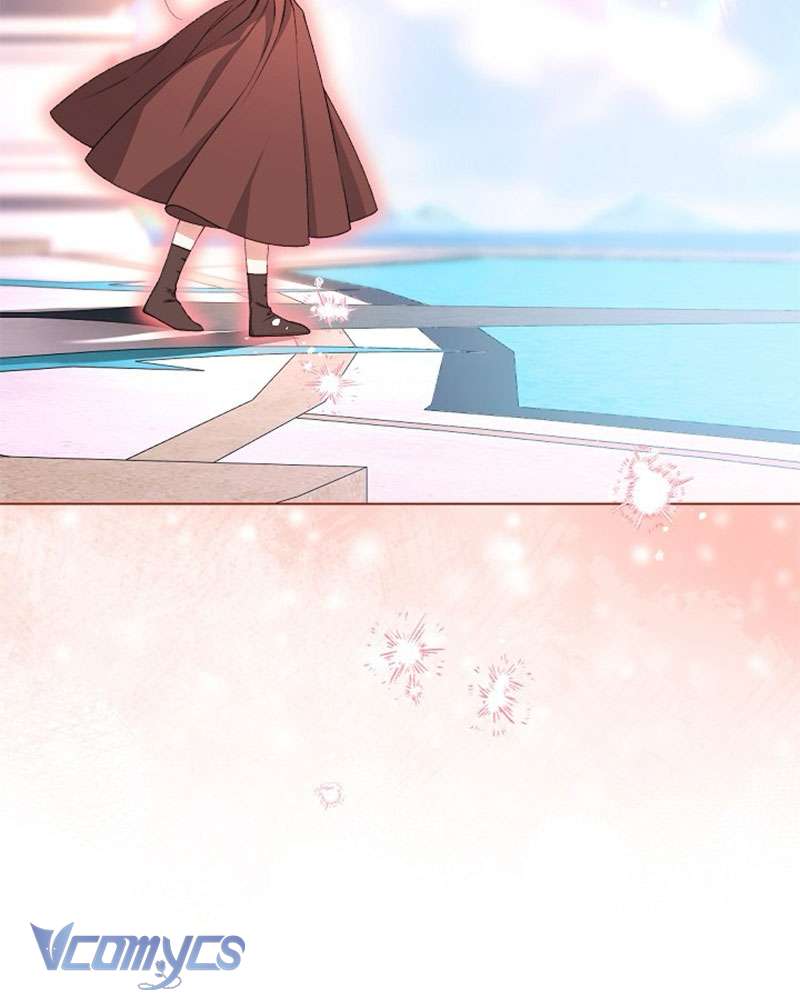 Hầu Gái Độc Quyền Của Hoàng Hậu Phản Diện Chap 98 - Trang 4