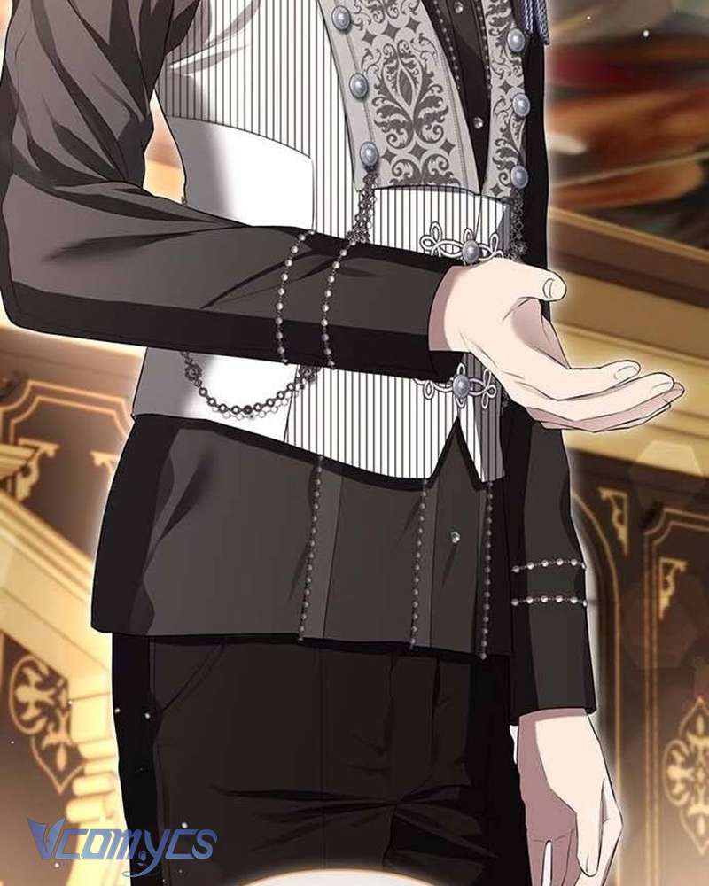 Praesepe Bên Ngoài Chiếc Lồng Chap 9 - Next Chap 10