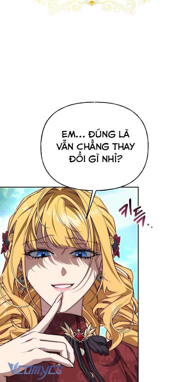 Thuần Hóa Hoàng Tử Quái Vật Chap 29 - Trang 2