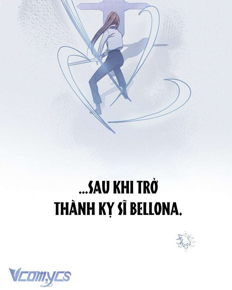 Hầu Gái Độc Quyền Của Hoàng Hậu Phản Diện Chap 86 - Trang 4