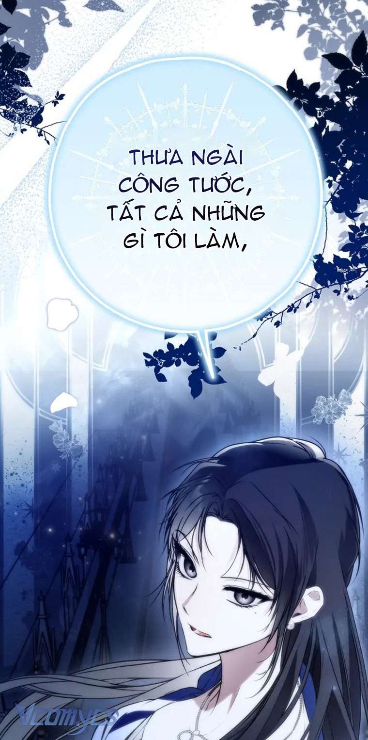 Ai Đó Đang Điều Khiển Cơ Thể Của Tôi Chapter 58 - Trang 4