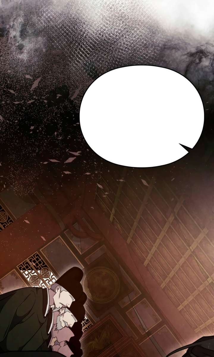 [18+] Đêm Cưỡng Đoạt Chap 24 - Next Chap 25