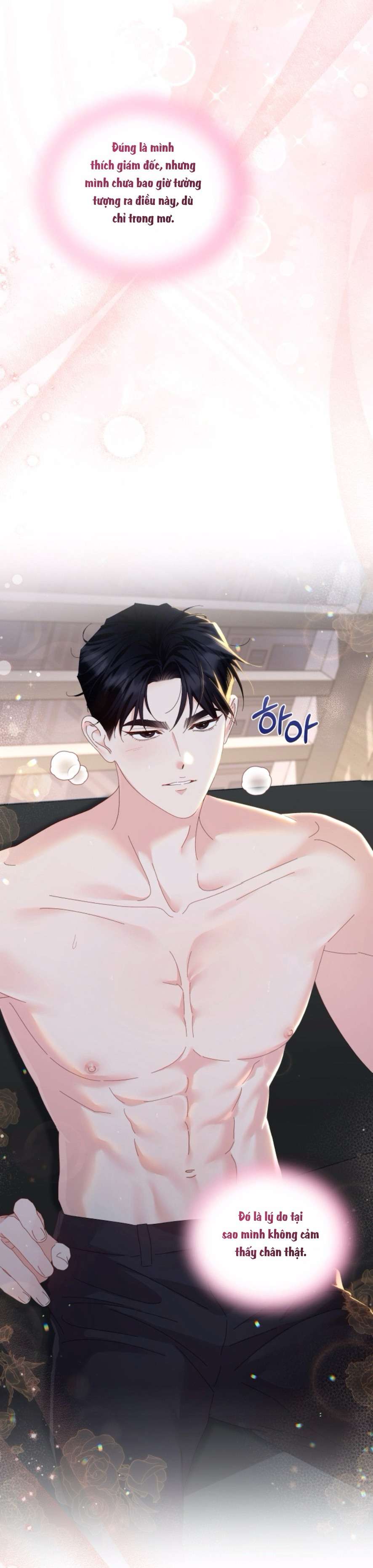 Chính Sách Khuyến Khích Chap 7 - Trang 2