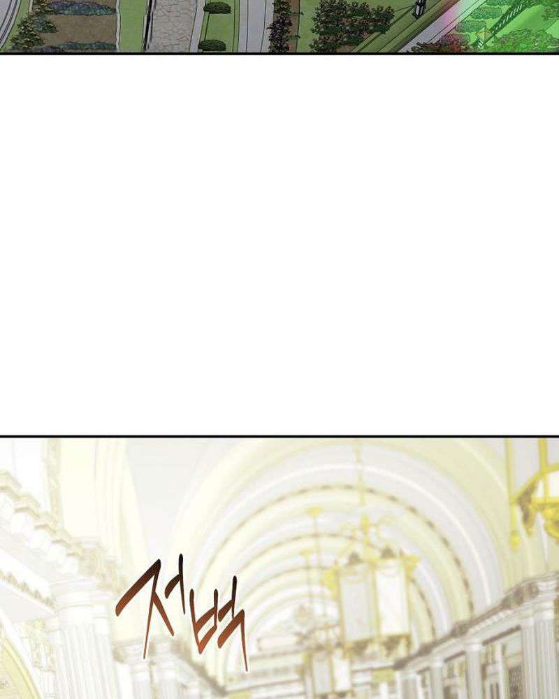 Nữ Hầu Báo Thù: Thời Khắc Cuối Cùng Chap 34 - Trang 2