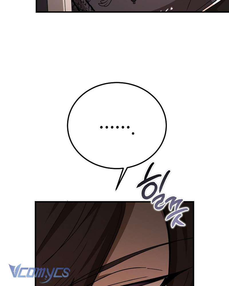 Ác Quỷ Nuôi Dưỡng Tiểu Thư Chapter 41 - Trang 4