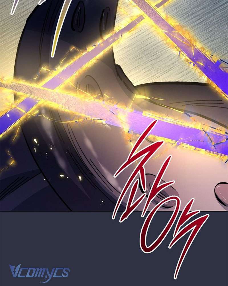 Hầu Gái Độc Quyền Của Hoàng Hậu Phản Diện Chap 84 - Trang 4