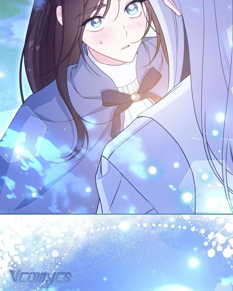 Hầu Gái Độc Quyền Của Hoàng Hậu Phản Diện Chap 104 - Trang 3