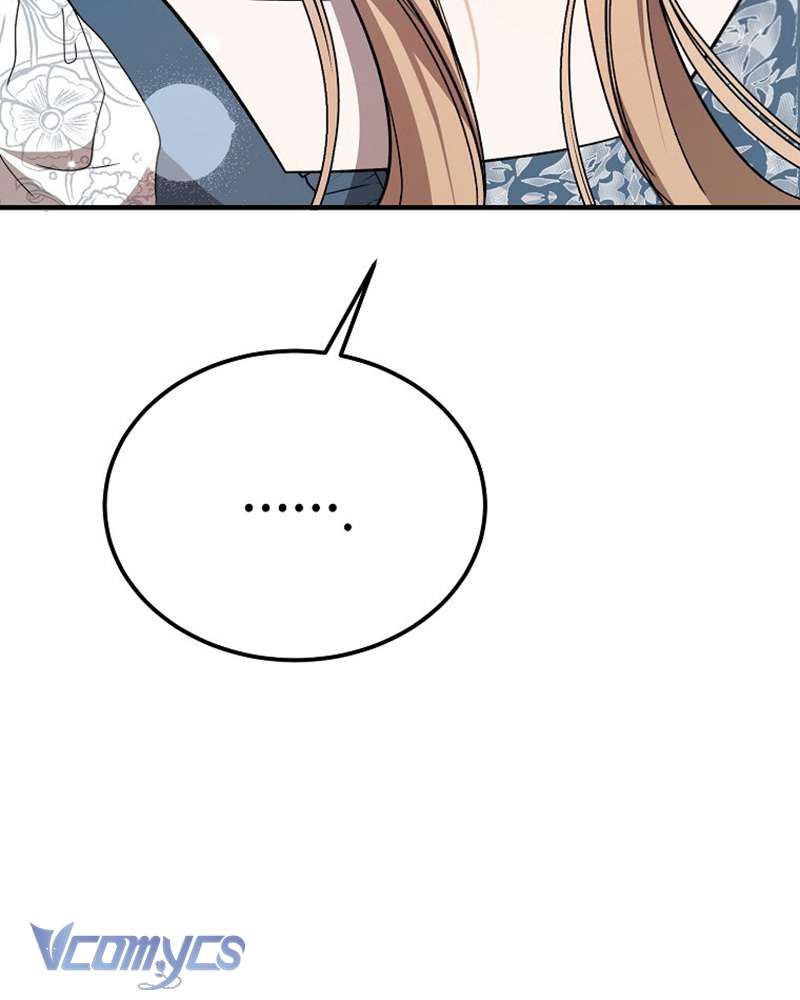 Ác Quỷ Nuôi Dưỡng Tiểu Thư Chapter 40 - Trang 4