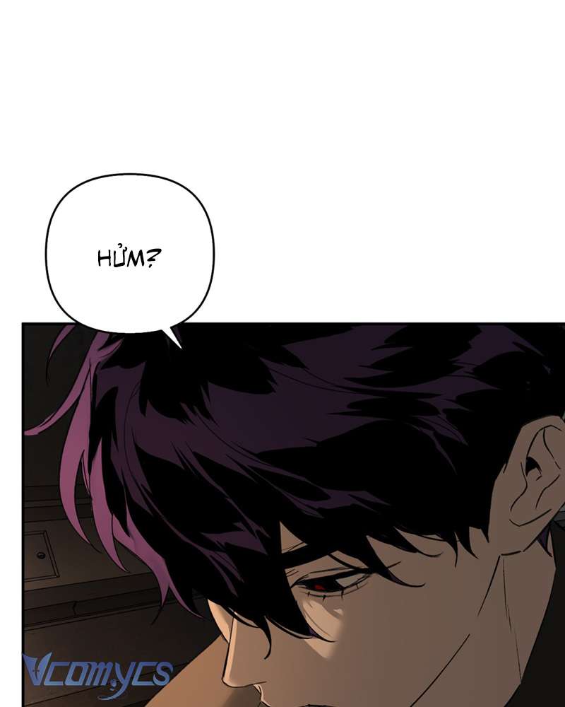 Ác Chi Hoàn Chapter 65 - Trang 4