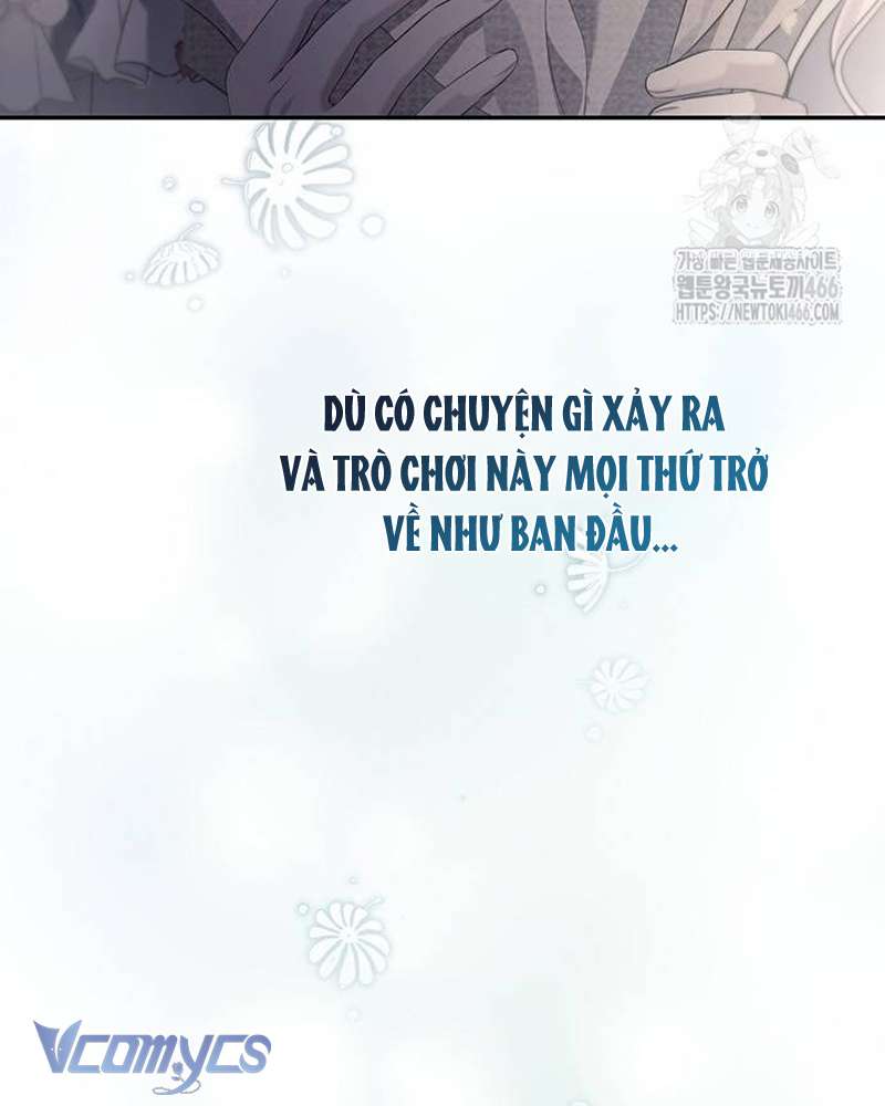 Praesepe Bên Ngoài Chiếc Lồng Chap 19 - Next Chap 20