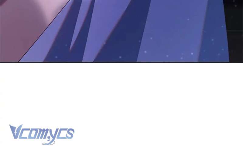 [Sứa Biển] Em Trai Tôi Là Hoàng Đế Ngang Ngược Chap 24 - Trang 2