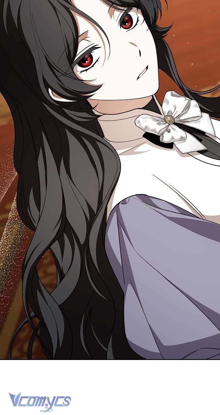 100 lời nguyền tại dinh thự Illestone Chap 24 - Trang 2