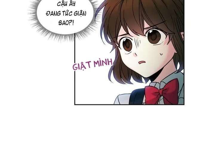 Luật Của Tiểu Thuyết Mạng Chapter 5 - Trang 4