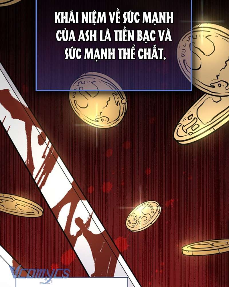 Chị Gái Của Nhân Vật Phản Diện Hôm Nay Cũng Đang Đau Khổ Chap 75 - Trang 4