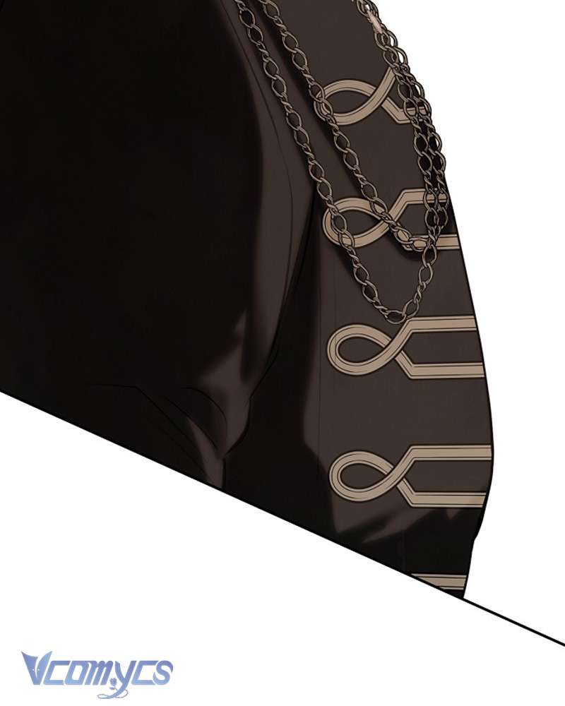 Hãy Dạy Em Cách Khao Khát Chap 17 - Trang 2